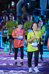 BIB: 4511, 234, 4751, 3454
                            <button type="button" onclick="openModal(26224257)" class="btn btn-primary btn-sm float-right btn-popup" data-toggle="modal" data-target=".modal-high-quality">
                        <i class="fas fa-shopping-cart"></i> Add to Cart
                    </button>
                                            <button type="button" onclick="isThisMe(26224257, true)" class="btn btn-success btn-sm float-right btn-popup btn-isme hidden" data-toggle="tooltip" data-placement="bottom" title="นี่คือรูปของคุณใช่ไหม คลิกที่นี่เพื่อเอาเข้าอัลบั้ม">
                        <i class="fas fa-plus"></i> Add to album
                    </button>
                    <button type="button" onclick="isThisMe(26224257, false)" class="btn btn-warning btn-sm float-right btn-popup btn-isnotme hidden">
                        <i class="fas fa-ban"></i> Remove from album
                    </button>